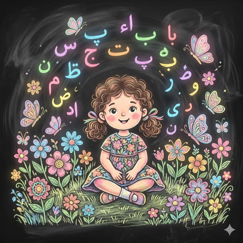 گچ تختهسیاه